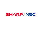 SHARP/NEC 